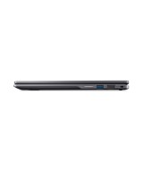 Acer Chromebook Plus Spin 514 CPE594-1N-59QL NX.KWEEF.00F