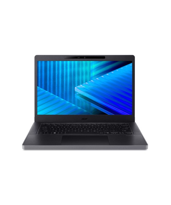 Acer Ordinateur Portable TravelMate B5 14 TMB514-31-G2-TCO-C8VN NX.BGQEF.005