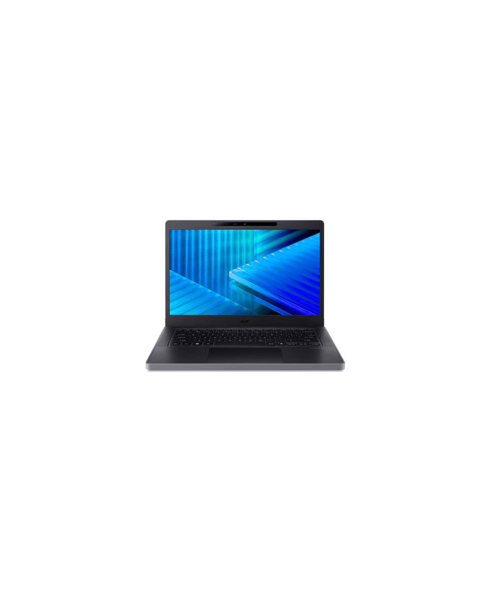 Acer Ordinateur Portable TravelMate B5 14 TMB514-31-G2-TCO-C8VN NX.BGQEF.005