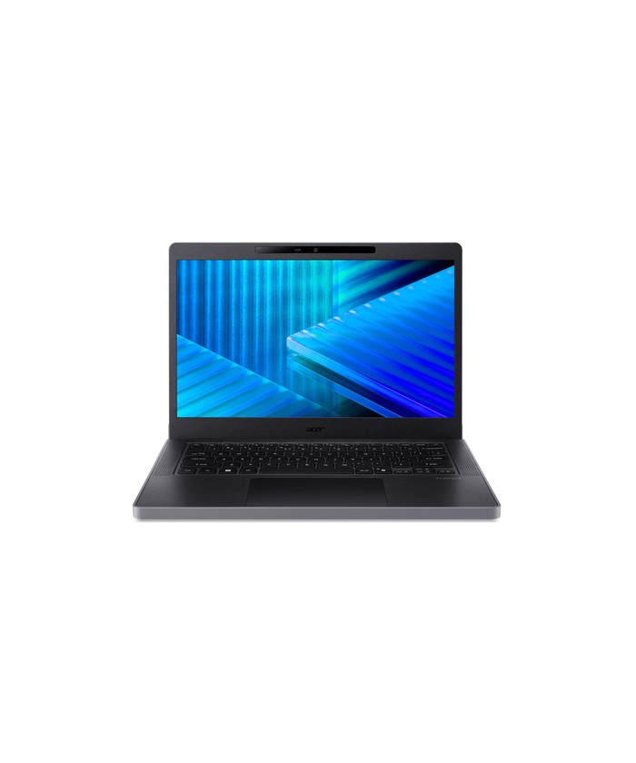 Acer Ordinateur Portable TravelMate B5 14 TMB514-31-G2-TCO-C8VN NX.BGQEF.005