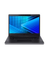 Acer Ordinateur Portable TravelMate B5 14 TMB514-31-G2-TCO-C8VN NX.BGQEF.005