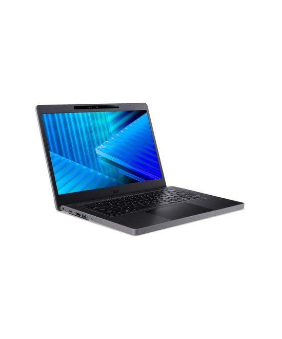 Acer Ordinateur Portable TravelMate B5 14 TMB514-31-G2-TCO-C8VN NX.BGQEF.005