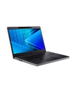 Acer Ordinateur Portable TravelMate B5 14 TMB514-31-G2-TCO-C8VN NX.BGQEF.005