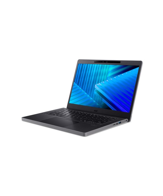 Acer Ordinateur Portable TravelMate B5 14 TMB514-31-G2-TCO-C8VN NX.BGQEF.005