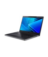 Acer Ordinateur Portable TravelMate B5 14 TMB514-31-G2-TCO-C8VN NX.BGQEF.005