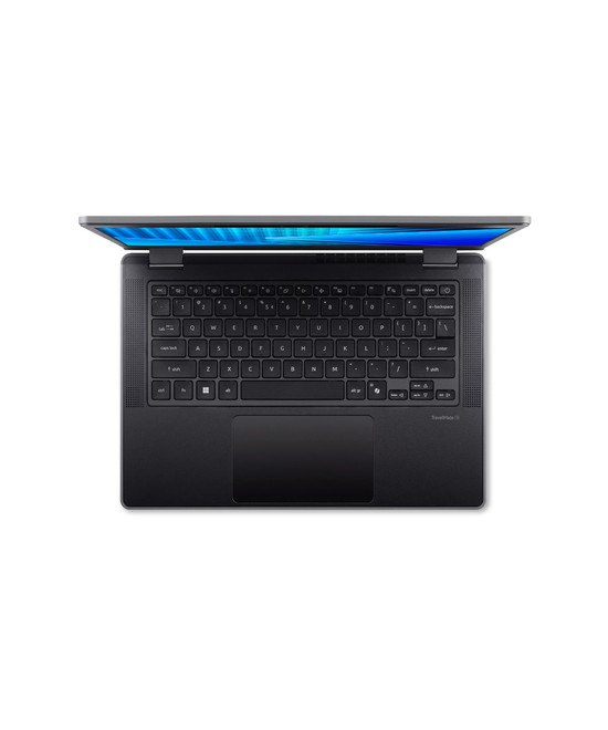 Acer Ordinateur Portable TravelMate B5 14 TMB514-31-G2-TCO-C8VN NX.BGQEF.005