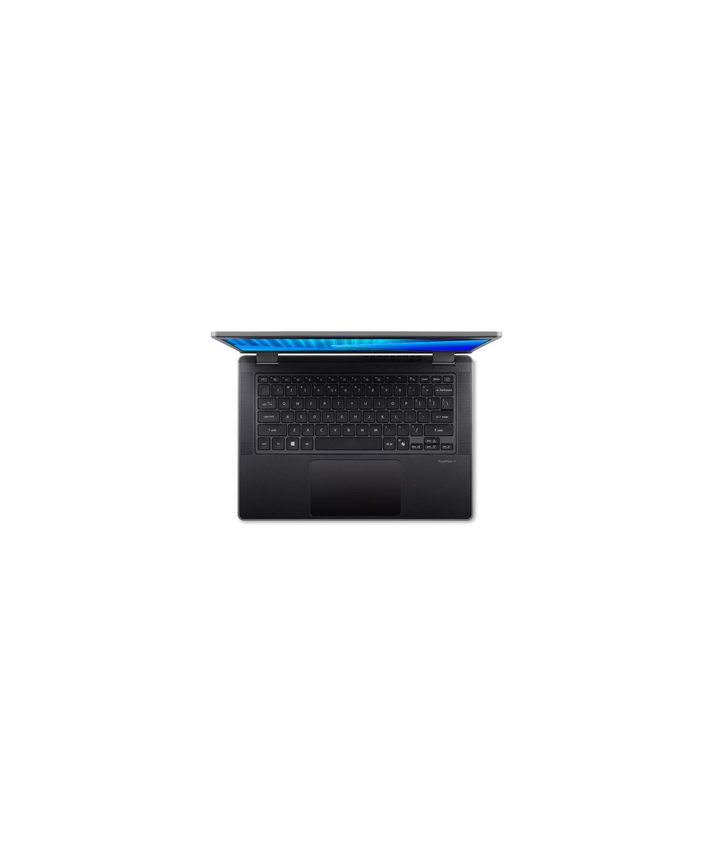 Acer Ordinateur Portable TravelMate B5 14 TMB514-31-G2-TCO-C8VN NX.BGQEF.005