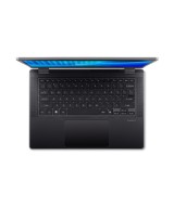 Acer Ordinateur Portable TravelMate B5 14 TMB514-31-G2-TCO-C8VN NX.BGQEF.005