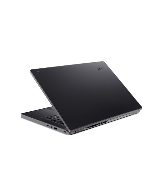 Acer Ordinateur Portable TravelMate B5 14 TMB514-31-G2-TCO-C8VN NX.BGQEF.005