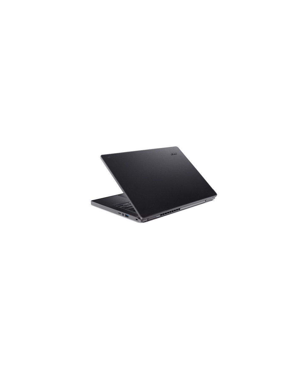 Acer Ordinateur Portable TravelMate B5 14 TMB514-31-G2-TCO-C8VN NX.BGQEF.005