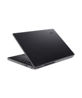Acer Ordinateur Portable TravelMate B5 14 TMB514-31-G2-TCO-C8VN NX.BGQEF.005
