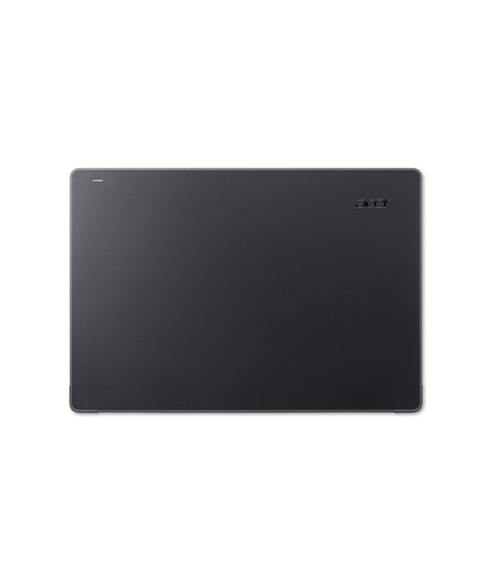 Acer Ordinateur Portable TravelMate B5 14 TMB514-31-G2-TCO-C8VN NX.BGQEF.005