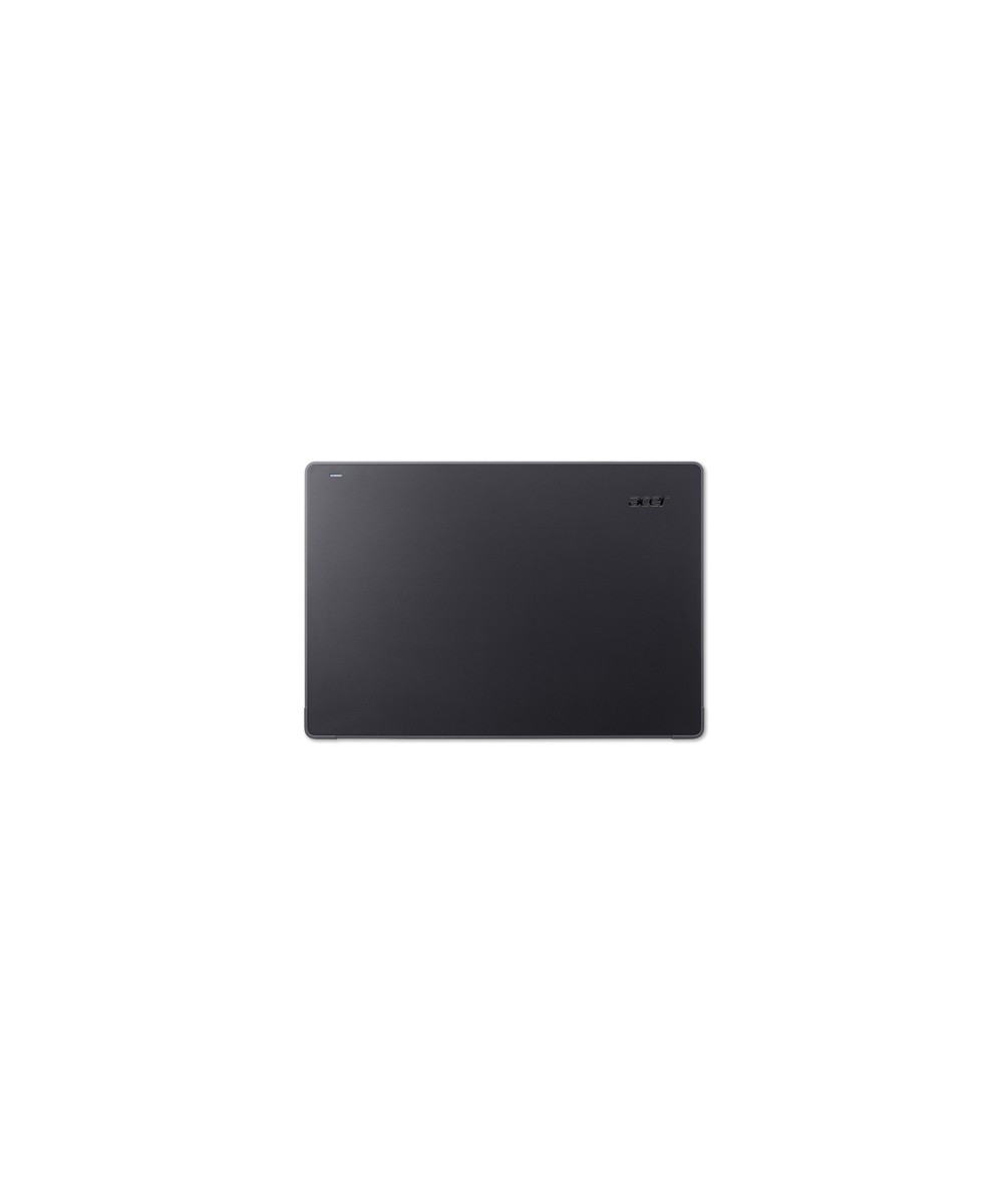 Acer Ordinateur Portable TravelMate B5 14 TMB514-31-G2-TCO-C8VN NX.BGQEF.005