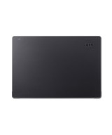 Acer Ordinateur Portable TravelMate B5 14 TMB514-31-G2-TCO-C8VN NX.BGQEF.005