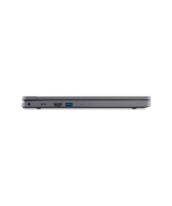 Acer Ordinateur Portable TravelMate B5 14 TMB514-31-G2-TCO-C8VN NX.BGQEF.005