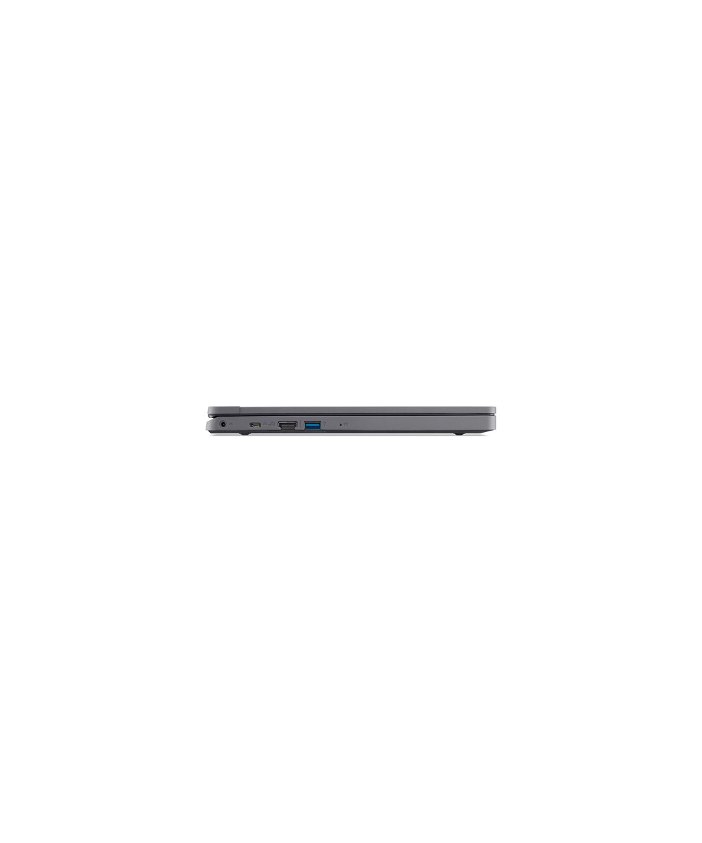 Acer Ordinateur Portable TravelMate B5 14 TMB514-31-G2-TCO-C8VN NX.BGQEF.005