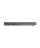 Acer Ordinateur Portable TravelMate B5 14 TMB514-31-G2-TCO-C8VN NX.BGQEF.005