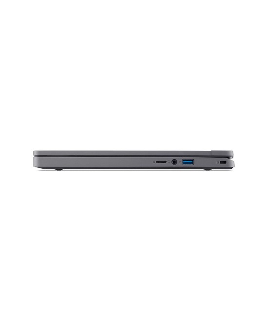 Acer Ordinateur Portable TravelMate B5 14 TMB514-31-G2-TCO-C8VN NX.BGQEF.005