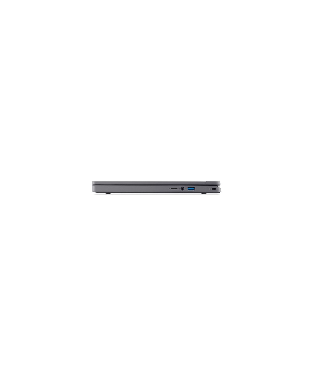 Acer Ordinateur Portable TravelMate B5 14 TMB514-31-G2-TCO-C8VN NX.BGQEF.005