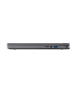 Acer Ordinateur Portable TravelMate B5 14 TMB514-31-G2-TCO-C8VN NX.BGQEF.005