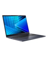 Acer Ordinateur Portable TravelMate P4 16 TMP416-54-TCO-58LZ NX.BKCEF.009