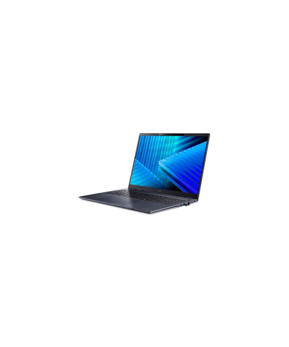 Acer Ordinateur Portable TravelMate P4 16 TMP416-54-TCO-58LZ NX.BKCEF.009