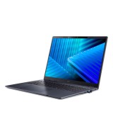 Acer Ordinateur Portable TravelMate P4 16 TMP416-54-TCO-58LZ NX.BKCEF.009