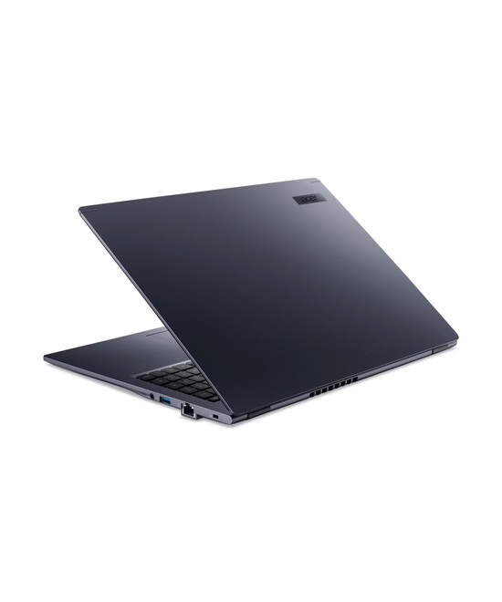 Acer Ordinateur Portable TravelMate P4 16 TMP416-54-TCO-58LZ NX.BKCEF.009
