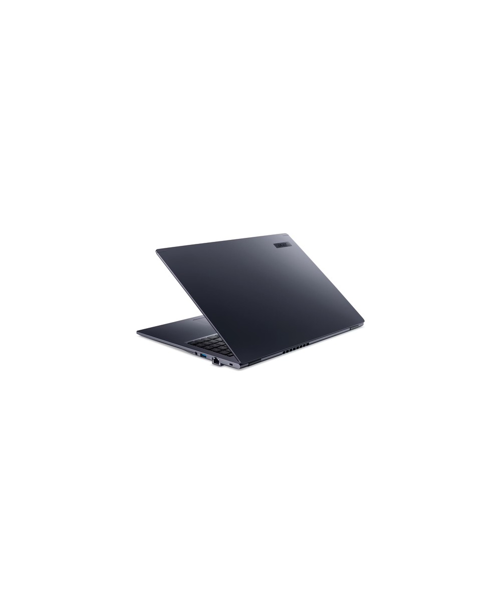 Acer Ordinateur Portable TravelMate P4 16 TMP416-54-TCO-58LZ NX.BKCEF.009
