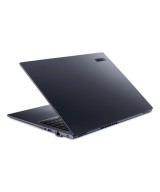 Acer Ordinateur Portable TravelMate P4 16 TMP416-54-TCO-58LZ NX.BKCEF.009