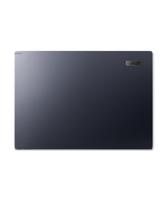 Acer Ordinateur Portable TravelMate P4 16 TMP416-54-TCO-58LZ NX.BKCEF.009