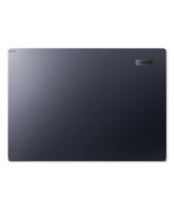 Acer Ordinateur Portable TravelMate P4 16 TMP416-54-TCO-58LZ NX.BKCEF.009