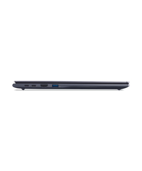 Acer Ordinateur Portable TravelMate P4 16 TMP416-54-TCO-58LZ NX.BKCEF.009