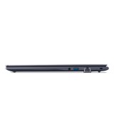 Acer Ordinateur Portable TravelMate P4 16 TMP416-54-TCO-58LZ NX.BKCEF.009