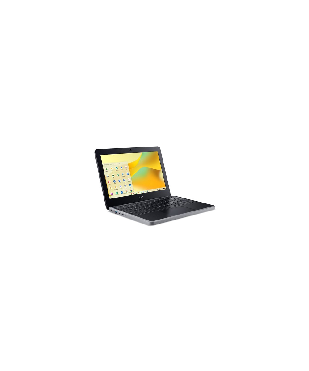Acer Chromebook 311 C723T-TCO-K0ZJ NX.KK5EF.005