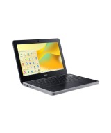 Acer Chromebook 311 C723T-TCO-K0ZJ NX.KK5EF.005