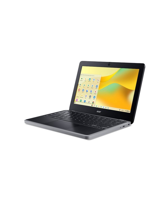 Acer Chromebook 311 C723T-TCO-K0ZJ NX.KK5EF.005