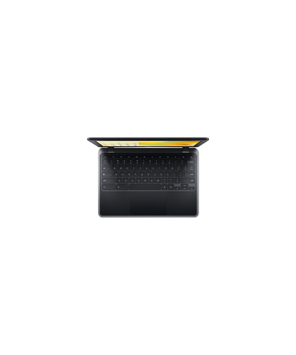 Acer Chromebook 311 C723T-TCO-K0ZJ NX.KK5EF.005
