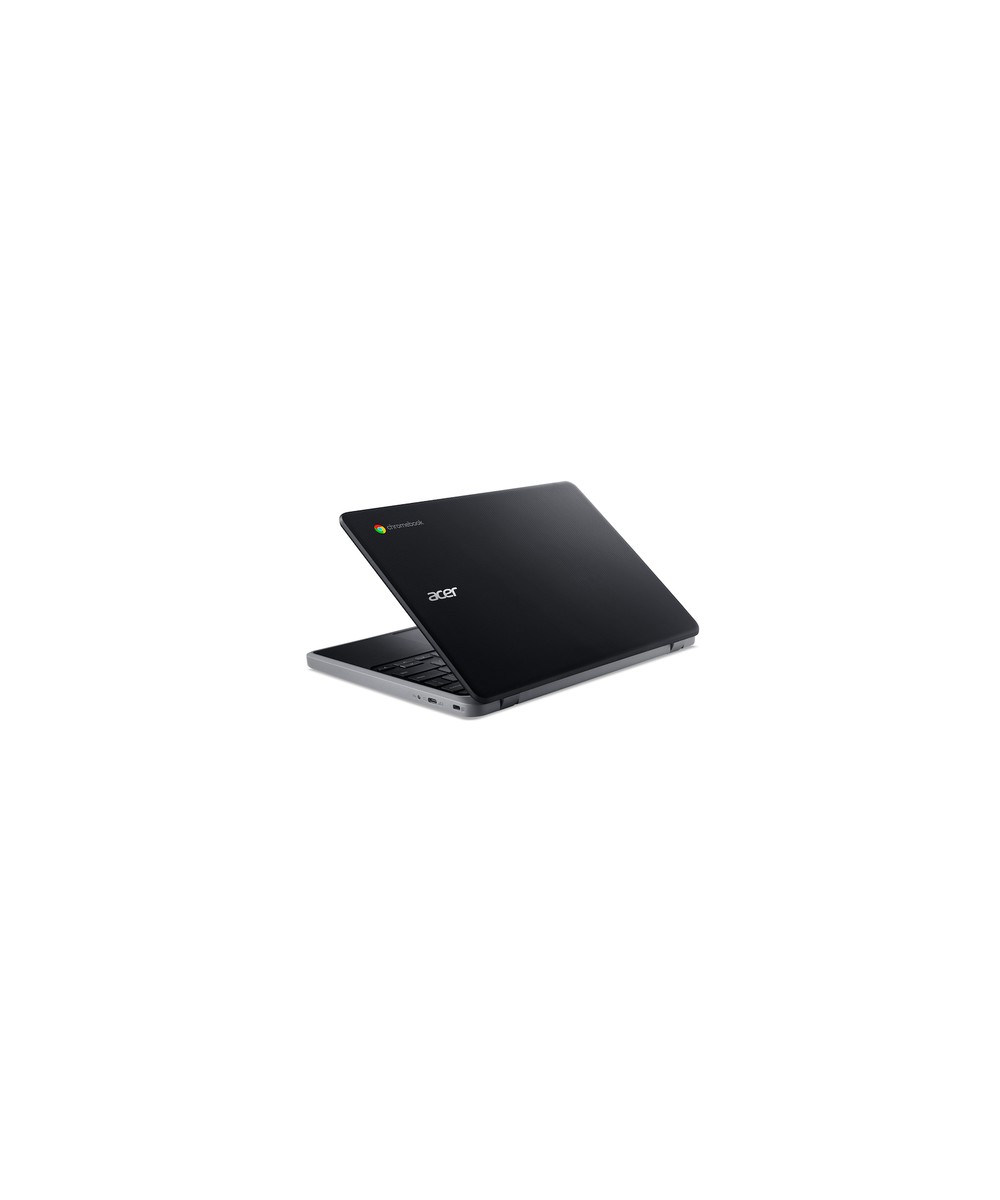 Acer Chromebook 311 C723T-TCO-K0ZJ NX.KK5EF.005