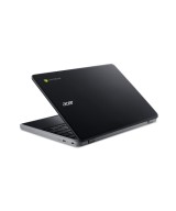 Acer Chromebook 311 C723T-TCO-K0ZJ NX.KK5EF.005