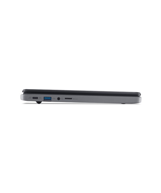 Acer Chromebook 311 C723T-TCO-K0ZJ NX.KK5EF.005