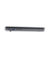 Acer Chromebook 311 C723T-TCO-K0ZJ NX.KK5EF.005