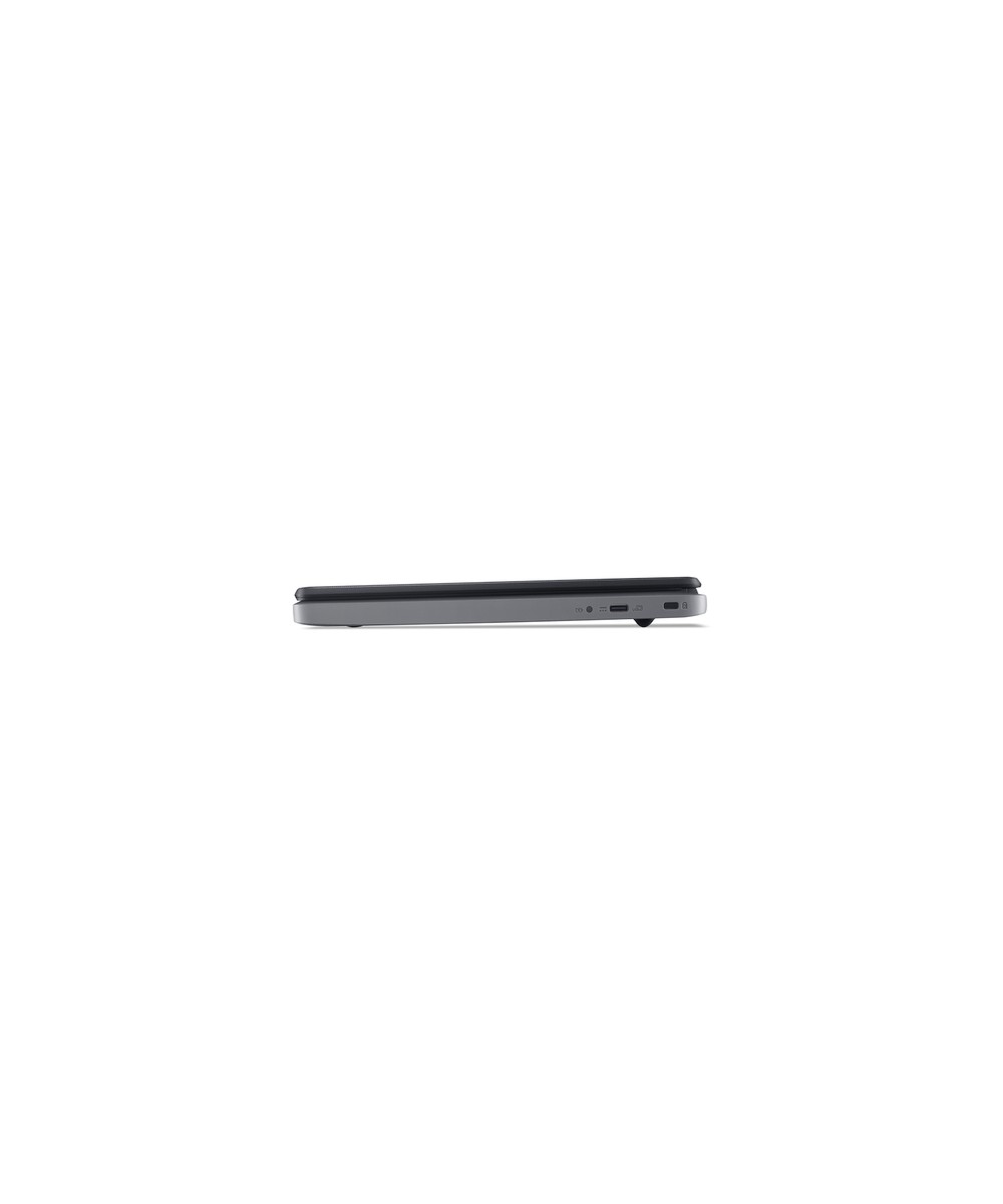 Acer Chromebook 311 C723T-TCO-K0ZJ NX.KK5EF.005
