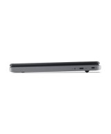 Acer Chromebook 311 C723T-TCO-K0ZJ NX.KK5EF.005