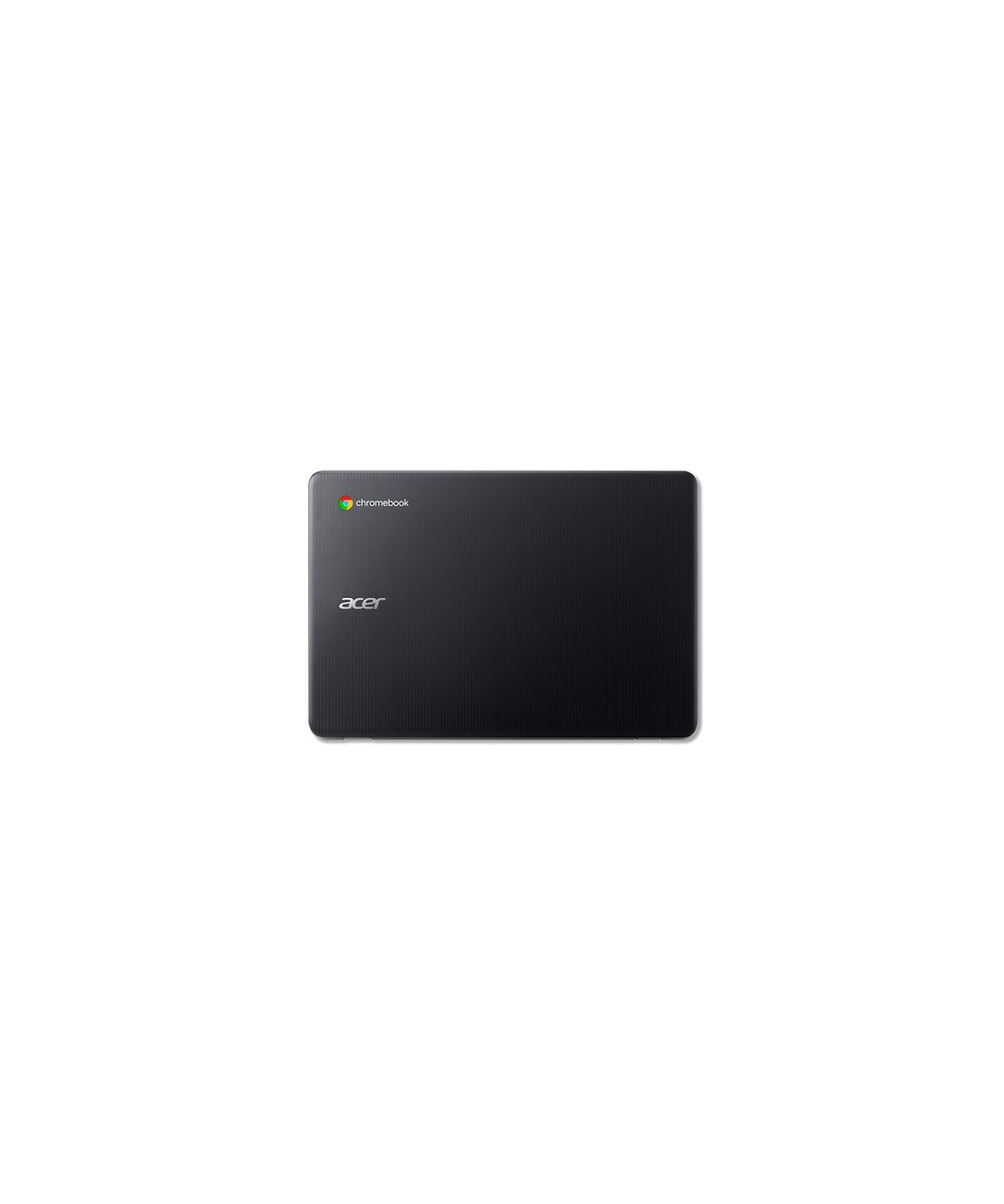 Acer Chromebook 311 C723T-TCO-K0ZJ NX.KK5EF.005