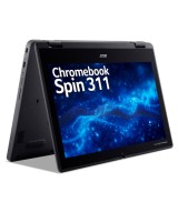 Acer Chromebook Spin 311 R724T-TCO-K01L NX.J1ZEF.002