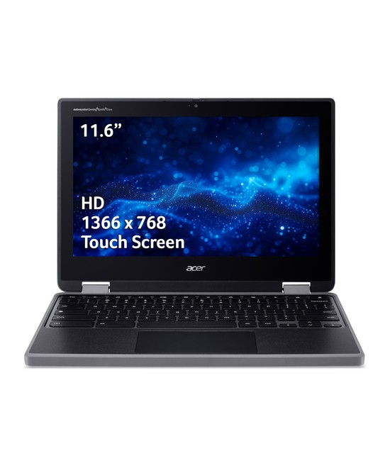 Acer Chromebook Spin 311 R724T-TCO-K01L NX.J1ZEF.002