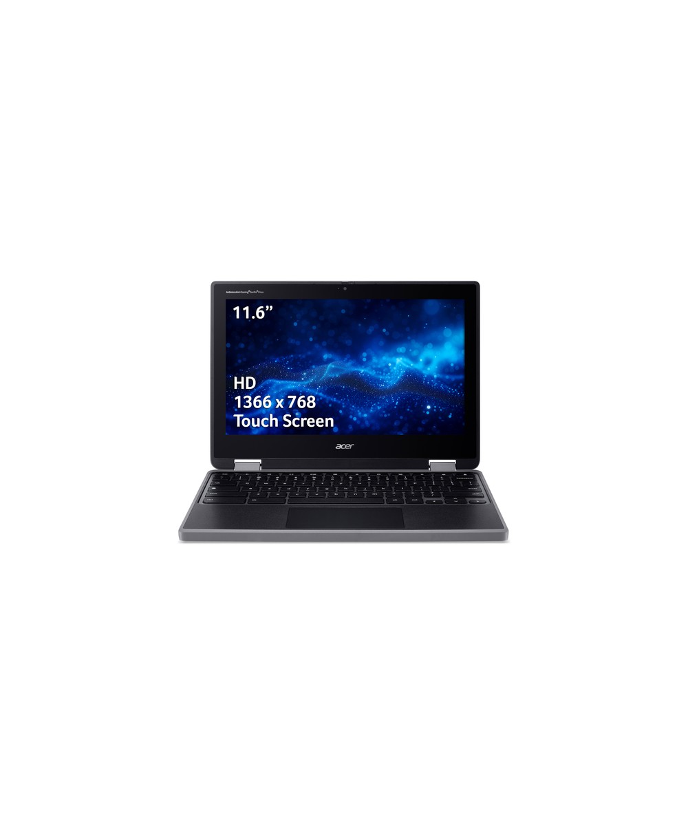 Acer Chromebook Spin 311 R724T-TCO-K01L NX.J1ZEF.002