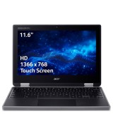 Acer Chromebook Spin 311 R724T-TCO-K01L NX.J1ZEF.002