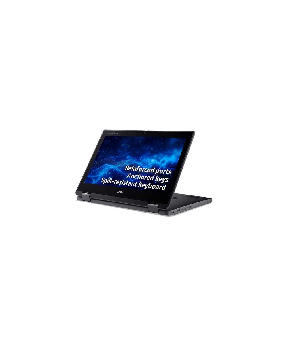 Acer Chromebook Spin 311 R724T-TCO-K01L NX.J1ZEF.002